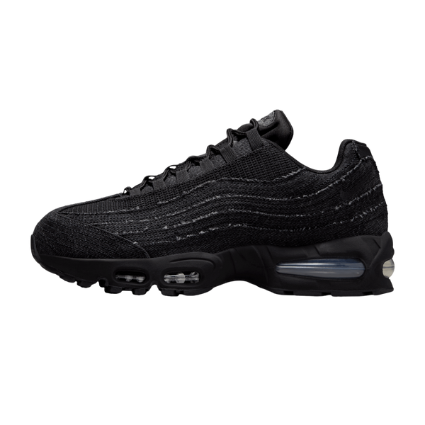 Nike Air Max 95 OG Levi's Black