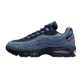 Nike Air Max 95 OG Levi's Obsidian