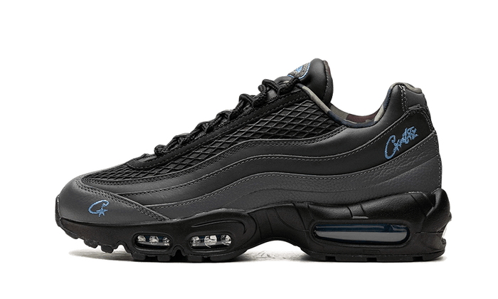 Air Max 95 SP Corteiz Aegean Storm - FB2709-002