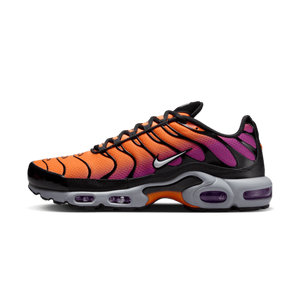 Nike Air Max Plus Desert Sunset