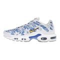 Nike Air Max Plus Lisboa