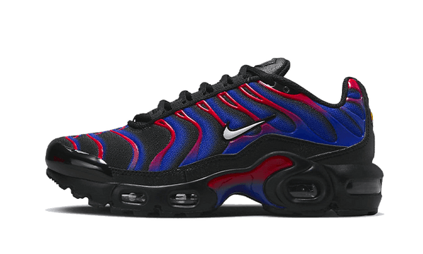 nike air max tn spider