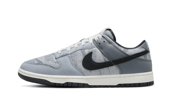 Dunk Low Copy Paste - DQ5015-063