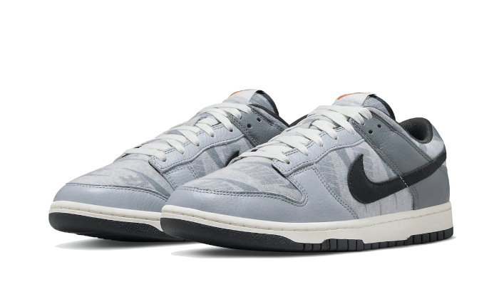 Dunk Low Copy Paste - DQ5015-063