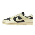 Nike Dunk Low Next Nature Coconut Milk Black