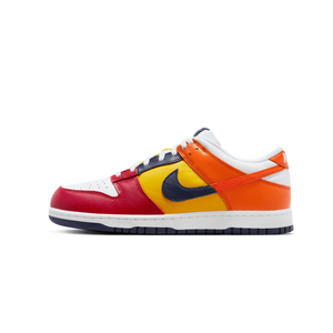 Nike Dunk Low QS CO.JP Was zum (2024)