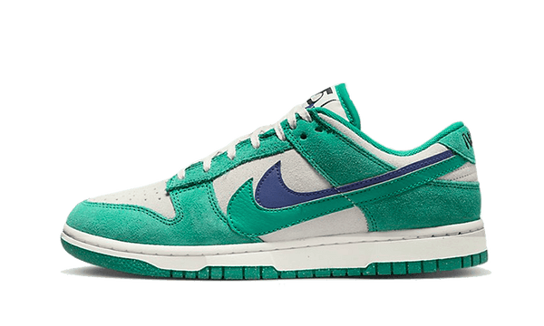 Dunk Low SE 85 Neptune Green - DO9457-101