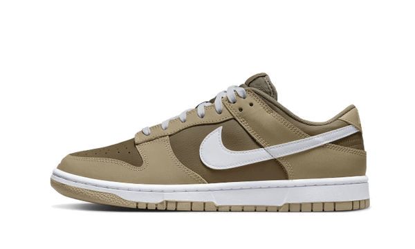 Dunk Low Judge Grey - DJ6188-200