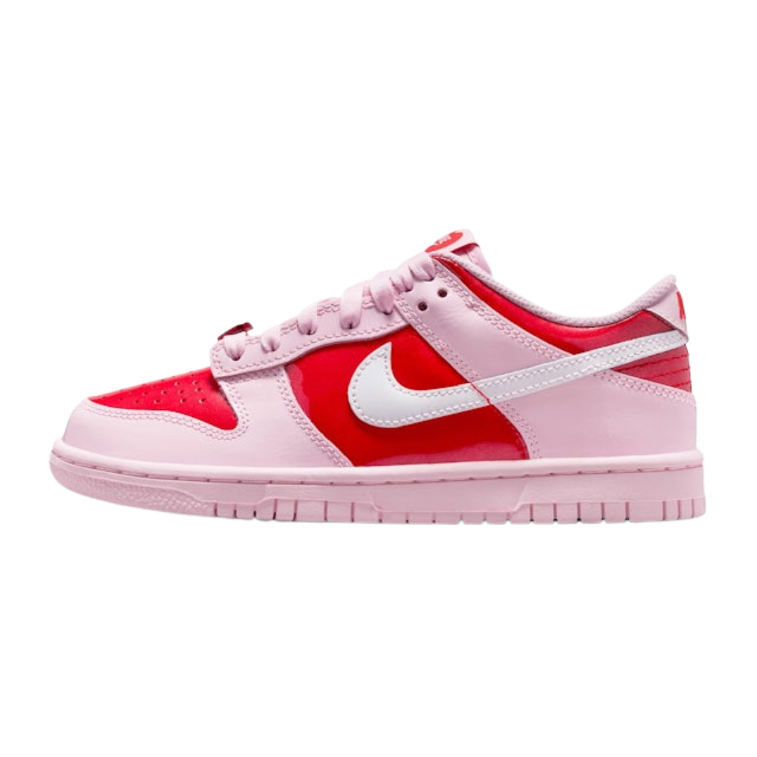 Nike Dunk Low Valentine's Day (2026) (GS)