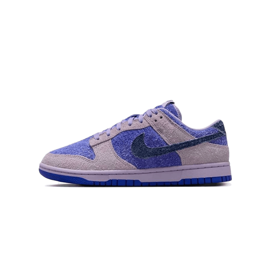 Nike Dunk Low SE Hortensien