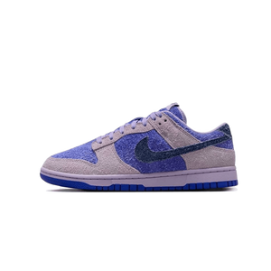 Nike Dunk Low SE Hydrangeas