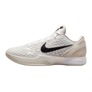 Nike Kobe