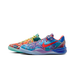 Nike Kobe 8 Protro What The (2025) (GS)