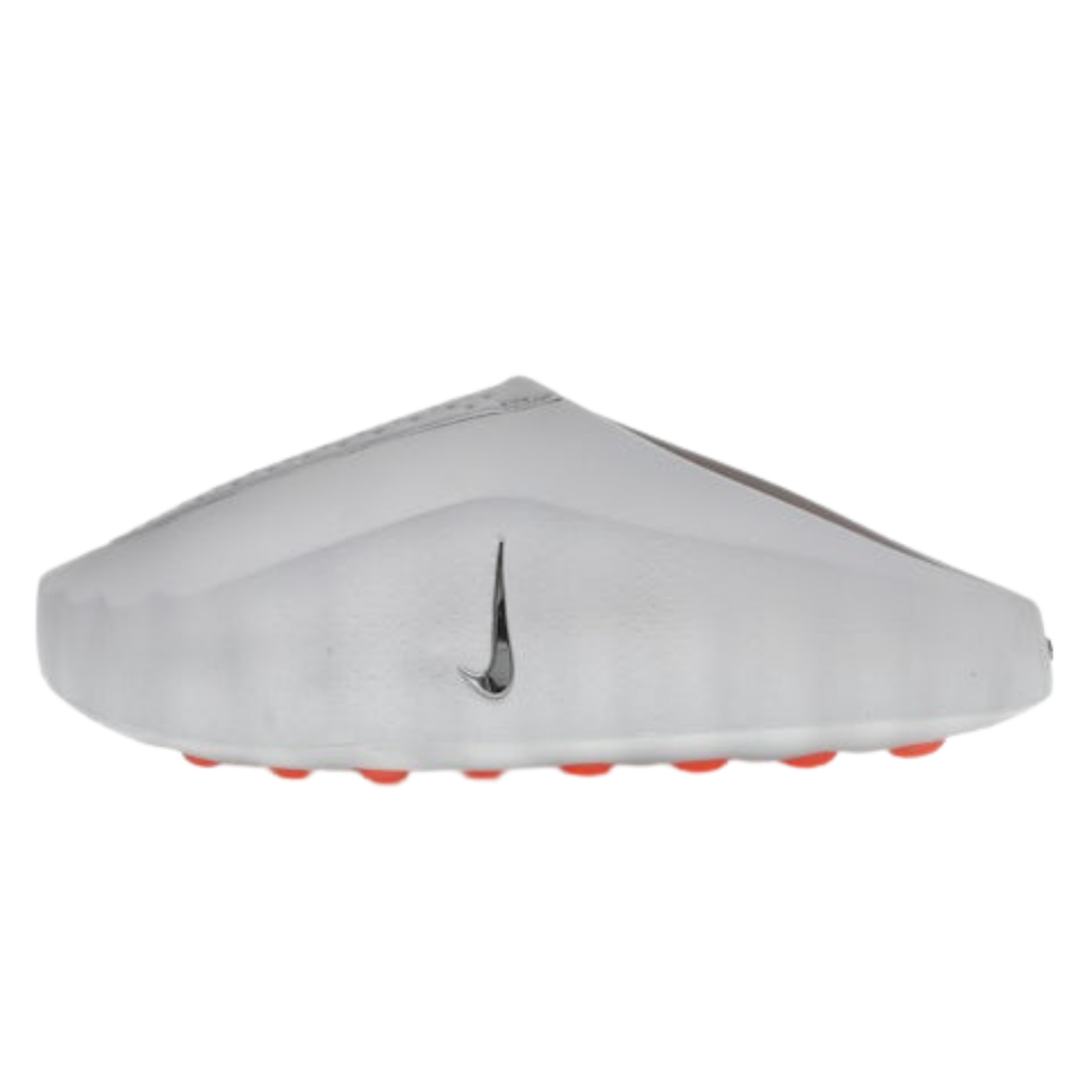 Nike Mind 001 Slide Light Smoke Grey