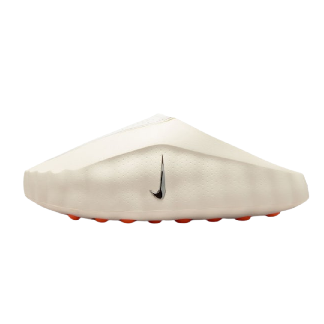 Nike Mind 001 Slide
Sail (Women's)