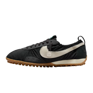 Nike Moon Shoe SP Jacquemus Off Noir