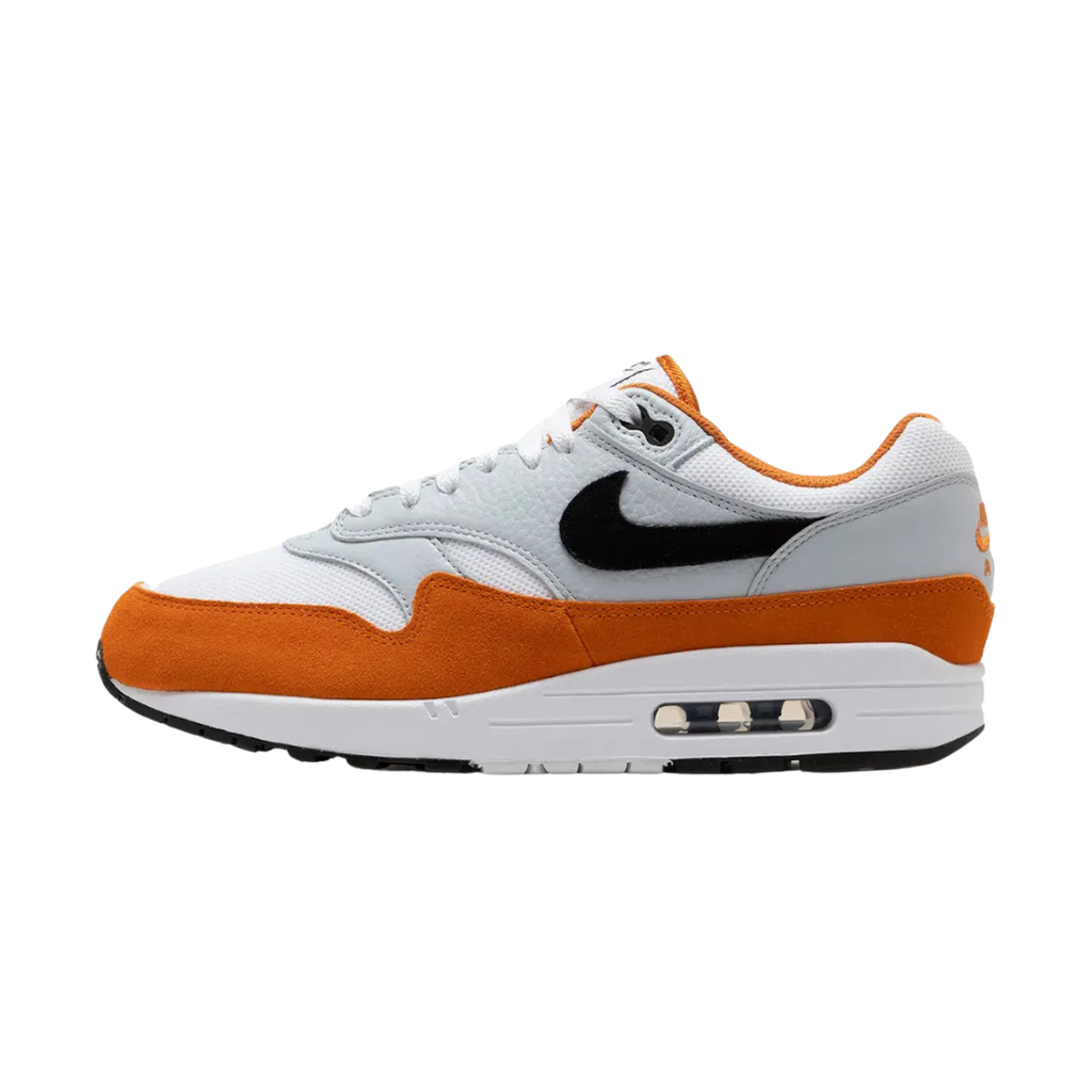 Nike Air Max 1 Monarch SneakerAsk