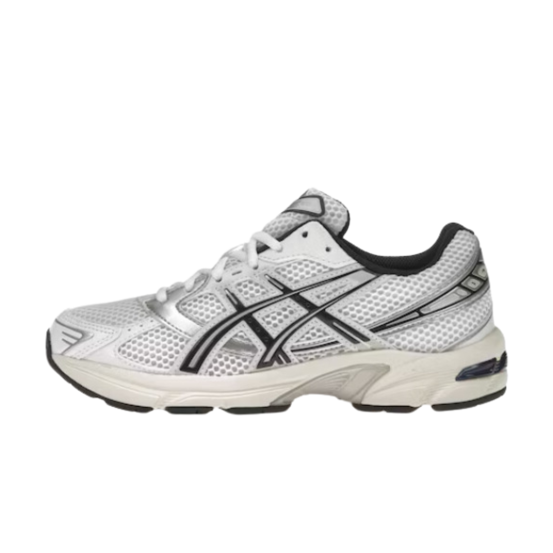 ASICS Gel-1130 White Midnight (Women's)