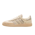 Adidas Handball Spezial Cream White Beige
