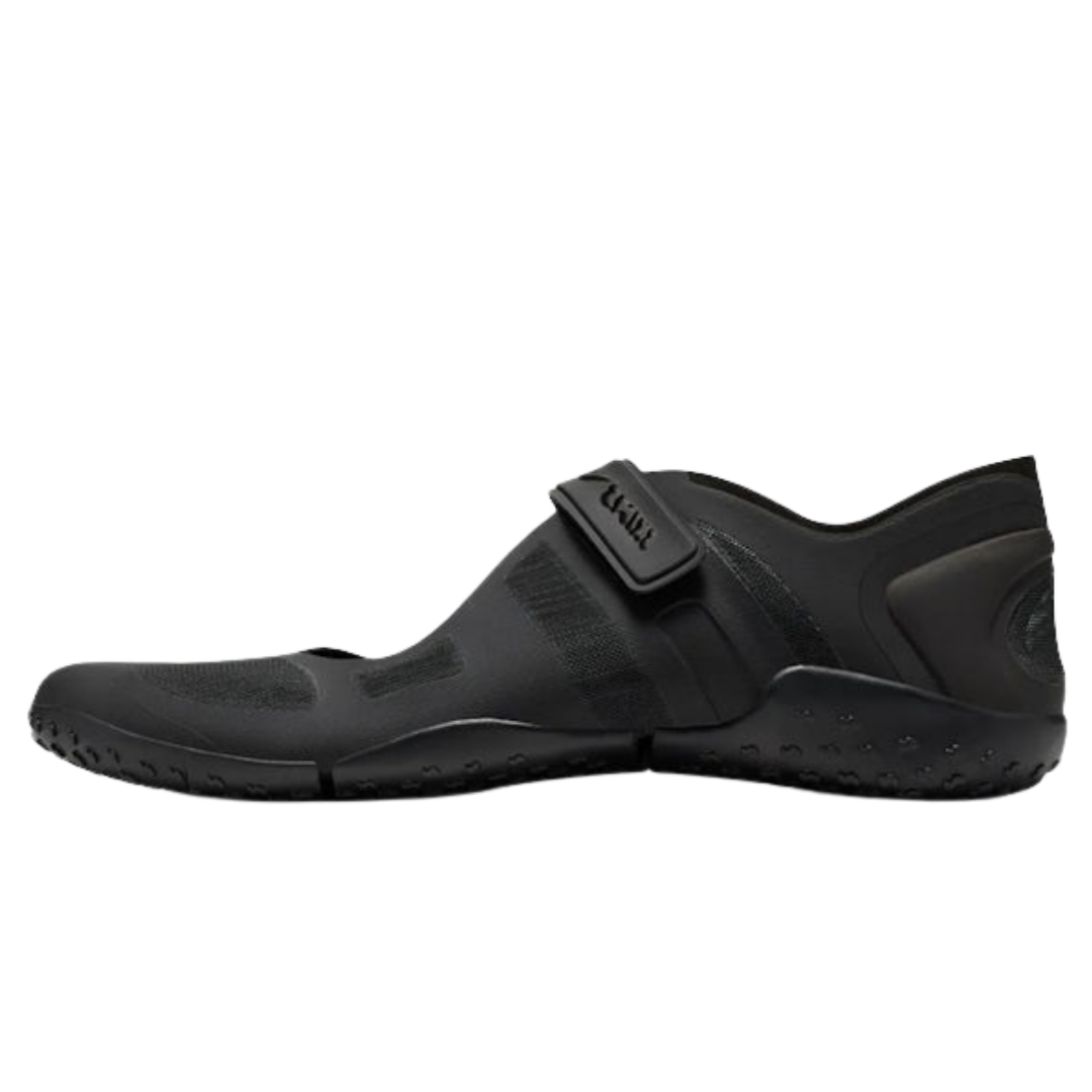Nike Rift Mesh SKIMS Black