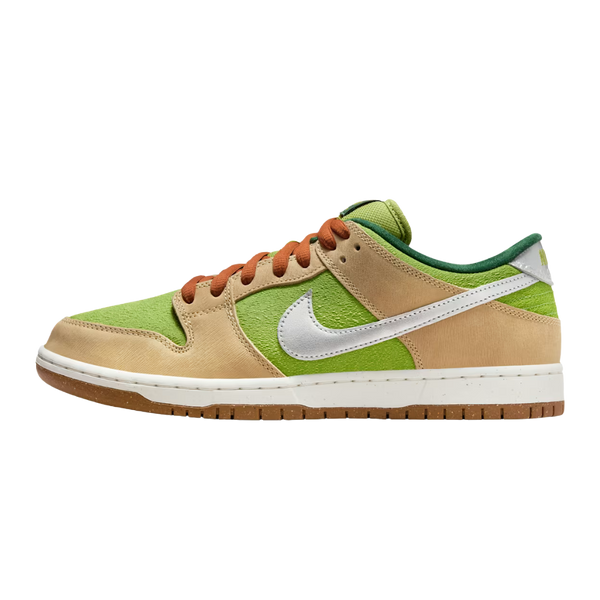 Nike SB Dunk Low Escargot
