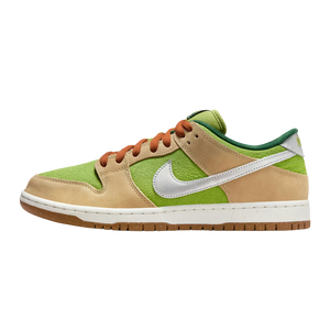 Nike SB Dunk Low Escargot