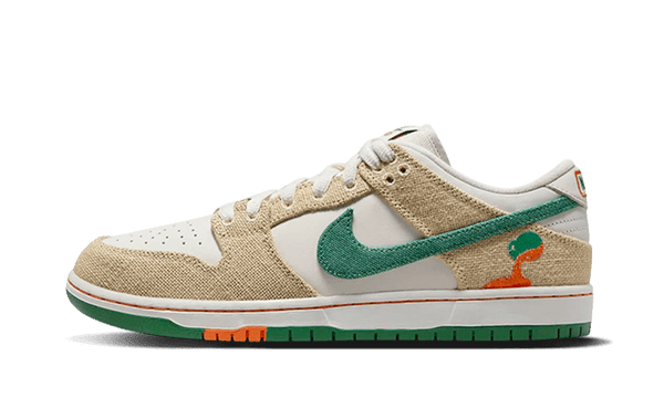 SB Dunk Low Jarritos - FD0860-001