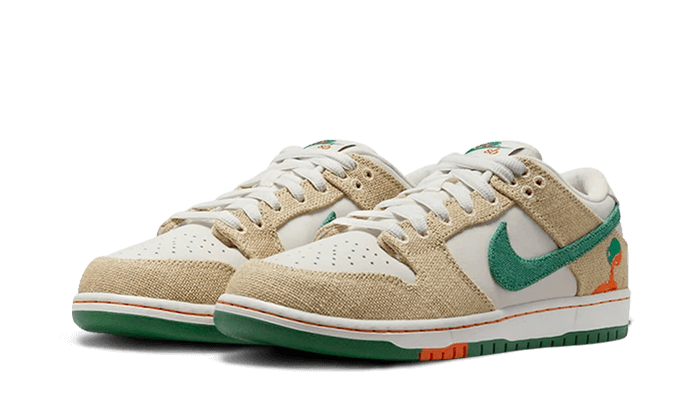 SB Dunk Low Jarritos - FD0860-001