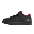 Nike SB Dunk Low Supreme 94 Black