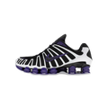 Nike Shox TL Persian Violet
