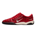 Nike Total 90 3 SE Fire Red Snakeskin
