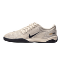 Nike Total 90 3 SE Pale Ivory Snakeskin