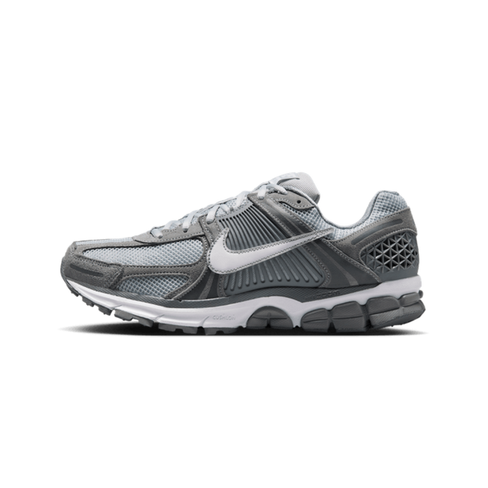 Nike Zoom Vomero 5 Cool Grey Wolf Grey