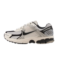Nike Zoom Vomero 5 Photon Dust Black