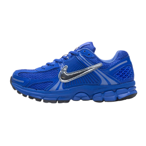Nike Zoom Vomero 5 Racer Blue