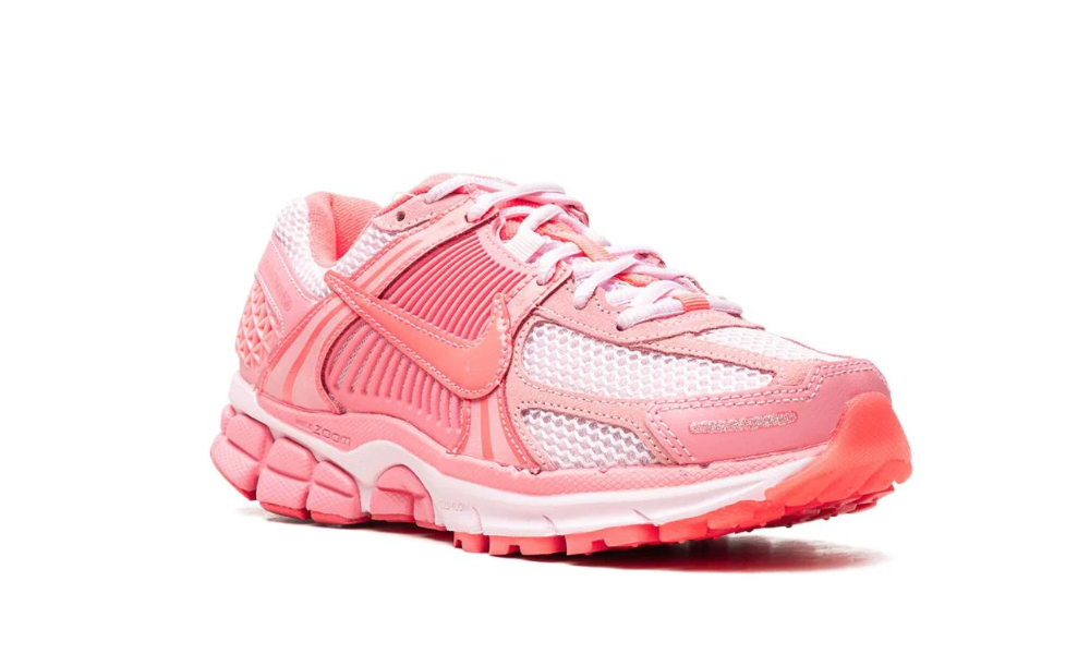 Nike Zoom Vomero 5 Triple Pink (Barbie)