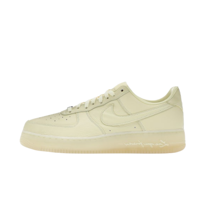 Nike Air Force 1 Low Drake NOCTA Certified Lover Boy Citron Tint