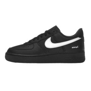 Nike Air Force 1 Low Supreme Black White