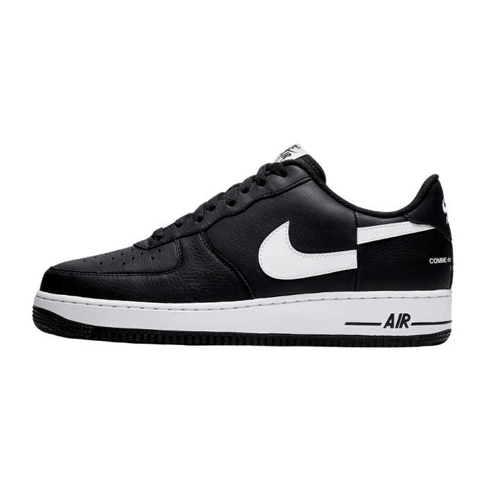 Nike Air Force 1 Low Supreme x Comme des Garçons (2018)