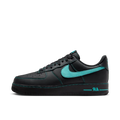 Nike Air Force 1 Low Un-Tiffany