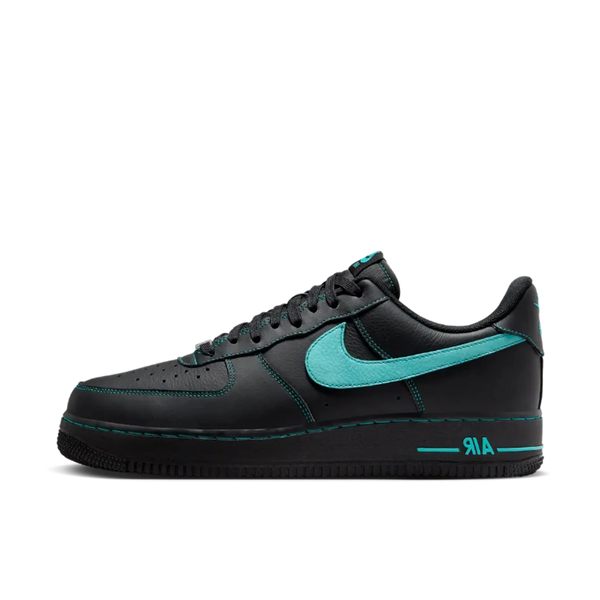 Nike Air Force 1 Low Un-Tiffany