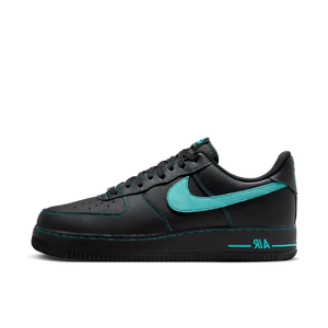 Nike Air Force 1 Low Un-Tiffany