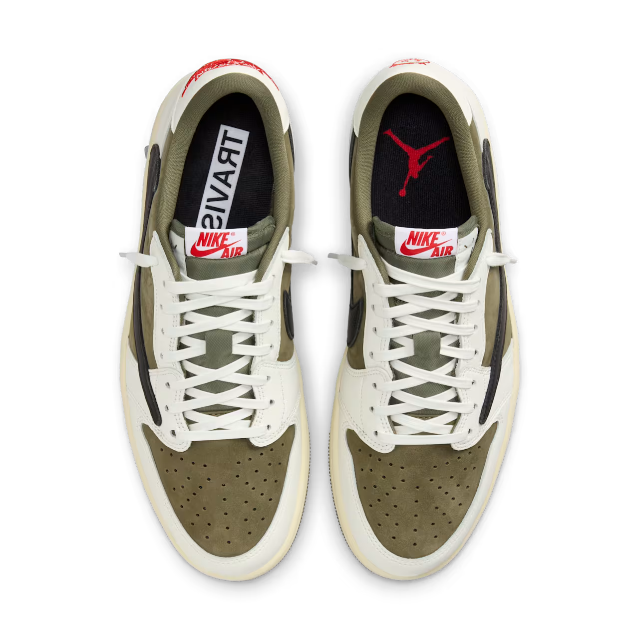 Nike Air Jordan 5 100 Origineel SneakerAsk Nike Air Jordan 5 100 Origineel SneakerAsk