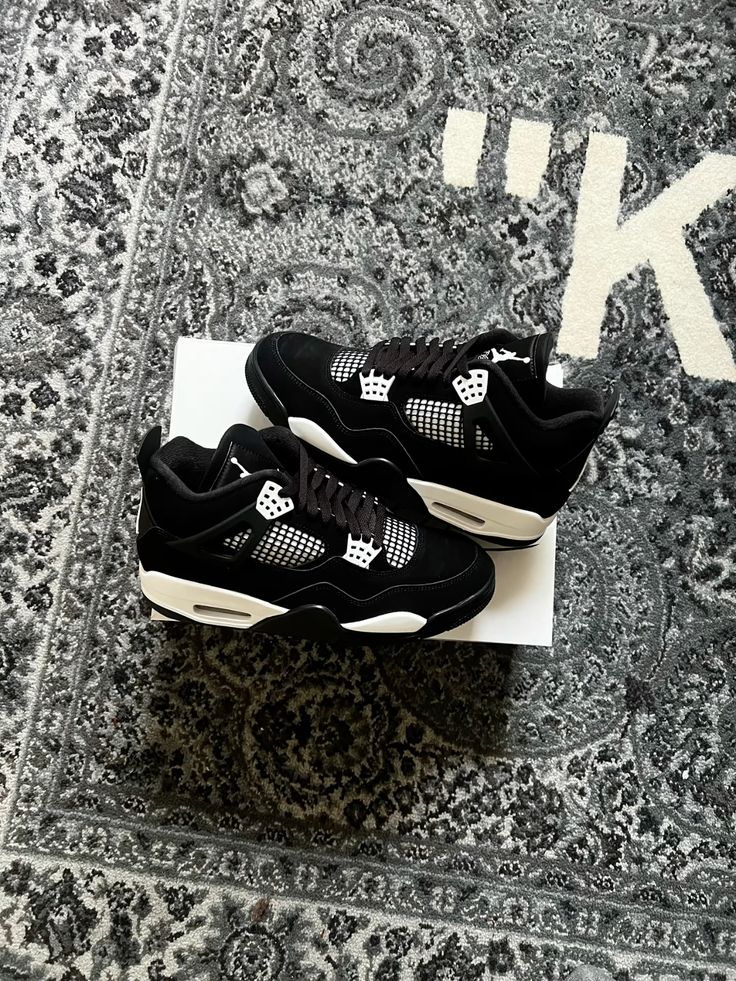 Nike Air Jordan White Thunder SneakerAsk 100% Original