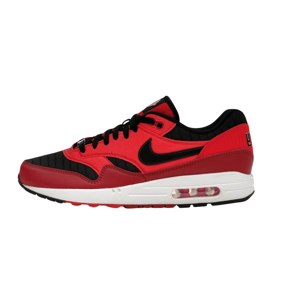 Nike Air Max 1 Cincinnati Reds City Connect (2026)