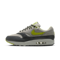 Nike Air Max 1 HUF Pear Green