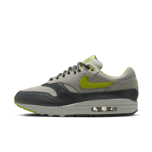 Nike Air Max 1 HUF Pear Green