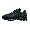 Nike Air Max 95 Big Bubble Black Game Royal