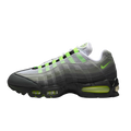 Nike Air Max 95 OG Big Bubble Neon