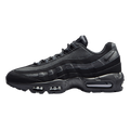 Nike Air Max 95 Triple Black